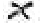 Signe C