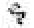 Signe R