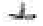 Signe a