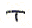 Signe e trait trait