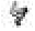 Signe p