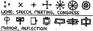 Nsibidi